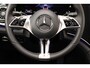Mercedes-Benz EQE 300 Business Solution 90 kWh | Panoramadak | Distronic | Memory | Camera | Warmtepomp | Keyless Go | Stoelverwarming | 22kW | Leder |