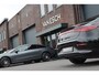 Mercedes-Benz EQE 300 Business Solution 90 kWh | Panoramadak | Distronic | Memory | Camera | Warmtepomp | Keyless Go | Stoelverwarming | 22kW | Leder |