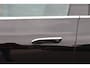 Mercedes-Benz EQE 300 Business Solution 90 kWh | Panoramadak | Distronic | Memory | Camera | Warmtepomp | Keyless Go | Stoelverwarming | 22kW | Leder |
