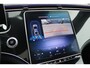 Mercedes-Benz EQE 300 Business Solution 90 kWh | Panoramadak | Distronic | Memory | Camera | Warmtepomp | Keyless Go | Stoelverwarming | 22kW | Leder |