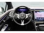 Mercedes-Benz EQE 300 Business Solution 90 kWh | Panoramadak | Distronic | Memory | Camera | Warmtepomp | Keyless Go | Stoelverwarming | 22kW | Leder |