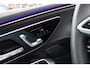 Mercedes-Benz EQE 300 Business Solution 90 kWh | Panoramadak | Distronic | Memory | Camera | Warmtepomp | Keyless Go | Stoelverwarming | 22kW | Leder |