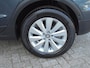 SEAT Arona 1.0 TSI 115PK AUTOMAAT 41.673 KM XCELLENCE