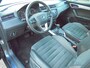 SEAT Arona 1.0 TSI 115PK AUTOMAAT 41.673 KM XCELLENCE