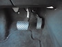 SEAT Arona 1.0 TSI 115PK AUTOMAAT 41.673 KM XCELLENCE