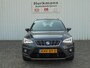 SEAT Arona 1.0 TSI 115PK AUTOMAAT 41.673 KM XCELLENCE