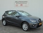 SEAT Arona 1.0 TSI 115PK AUTOMAAT 41.673 KM XCELLENCE