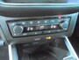 SEAT Arona 1.0 TSI 115PK AUTOMAAT 41.673 KM XCELLENCE