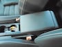 SEAT Arona 1.0 TSI 115PK AUTOMAAT 41.673 KM XCELLENCE
