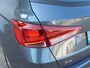 SEAT Arona 1.0 TSI 115PK AUTOMAAT 41.673 KM XCELLENCE