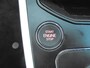 SEAT Arona 1.0 TSI 115PK AUTOMAAT 41.673 KM XCELLENCE