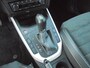 SEAT Arona 1.0 TSI 115PK AUTOMAAT 41.673 KM XCELLENCE