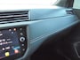 SEAT Arona 1.0 TSI 115PK AUTOMAAT 41.673 KM XCELLENCE