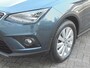 SEAT Arona 1.0 TSI 115PK AUTOMAAT 41.673 KM XCELLENCE