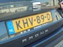SEAT Arona 1.0 TSI 115PK AUTOMAAT 41.673 KM XCELLENCE