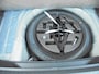 SEAT Arona 1.0 TSI 115PK AUTOMAAT 41.673 KM XCELLENCE
