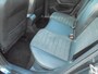 SEAT Arona 1.0 TSI 115PK AUTOMAAT 41.673 KM XCELLENCE