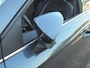SEAT Arona 1.0 TSI 115PK AUTOMAAT 41.673 KM XCELLENCE