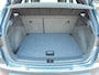 SEAT Arona 1.0 TSI 115PK AUTOMAAT 41.673 KM XCELLENCE