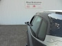 SEAT Arona 1.0 TSI 115PK AUTOMAAT 41.673 KM XCELLENCE