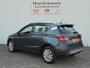 SEAT Arona 1.0 TSI 115PK AUTOMAAT 41.673 KM XCELLENCE