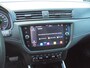 SEAT Arona 1.0 TSI 115PK AUTOMAAT 41.673 KM XCELLENCE