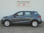 SEAT Arona 1.0 TSI 115PK AUTOMAAT 41.673 KM XCELLENCE