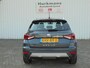 SEAT Arona 1.0 TSI 115PK AUTOMAAT 41.673 KM XCELLENCE