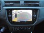 SEAT Arona 1.0 TSI 115PK AUTOMAAT 41.673 KM XCELLENCE