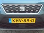 SEAT Arona 1.0 TSI 115PK AUTOMAAT 41.673 KM XCELLENCE