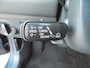 SEAT Arona 1.0 TSI 115PK AUTOMAAT 41.673 KM XCELLENCE
