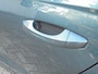 SEAT Arona 1.0 TSI 115PK AUTOMAAT 41.673 KM XCELLENCE