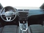 SEAT Arona 1.0 TSI 115PK AUTOMAAT 41.673 KM XCELLENCE