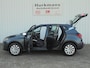 SEAT Arona 1.0 TSI 115PK AUTOMAAT 41.673 KM XCELLENCE