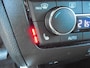 SEAT Arona 1.0 TSI 115PK AUTOMAAT 41.673 KM XCELLENCE