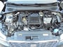 SEAT Arona 1.0 TSI 115PK AUTOMAAT 41.673 KM XCELLENCE