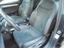 SEAT Arona 1.0 TSI 115PK AUTOMAAT 41.673 KM XCELLENCE