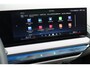 BMW X3 30e xDrive M-Sport Pro | Panoramadak | Memory | Stoelventilatie | Surround Camera | HUD | Verwarmd Stuurwiel | Harman/Kardon | Iconic Glow | Achterbank Verwarmd |