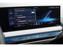 BMW X3 30e xDrive M-Sport Pro | Panoramadak | Memory | Stoelventilatie | Surround Camera | HUD | Verwarmd Stuurwiel | Harman/Kardon | Iconic Glow | Achterbank Verwarmd |
