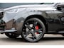 BMW X3 30e xDrive M-Sport Pro | Panoramadak | Memory | Stoelventilatie | Surround Camera | HUD | Verwarmd Stuurwiel | Harman/Kardon | Iconic Glow | Achterbank Verwarmd |