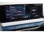 BMW X3 30e xDrive M-Sport Pro | Panoramadak | Memory | Stoelventilatie | Surround Camera | HUD | Verwarmd Stuurwiel | Harman/Kardon | Iconic Glow | Achterbank Verwarmd |