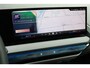 BMW X3 30e xDrive M-Sport Pro | Panoramadak | Memory | Stoelventilatie | Surround Camera | HUD | Verwarmd Stuurwiel | Harman/Kardon | Iconic Glow | Achterbank Verwarmd |