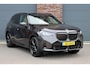 BMW X3 30e xDrive M-Sport Pro | Panoramadak | Memory | Stoelventilatie | Surround Camera | HUD | Verwarmd Stuurwiel | Harman/Kardon | Iconic Glow | Achterbank Verwarmd |