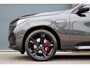 BMW X3 30e xDrive M-Sport Pro | Panoramadak | Memory | Stoelventilatie | Surround Camera | HUD | Verwarmd Stuurwiel | Harman/Kardon | Iconic Glow | Achterbank Verwarmd |