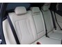 BMW X3 30e xDrive M-Sport Pro | Panoramadak | Memory | Stoelventilatie | Surround Camera | HUD | Verwarmd Stuurwiel | Harman/Kardon | Iconic Glow | Achterbank Verwarmd |