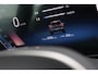 BMW X3 30e xDrive M-Sport Pro | Panoramadak | Memory | Stoelventilatie | Surround Camera | HUD | Verwarmd Stuurwiel | Harman/Kardon | Iconic Glow | Achterbank Verwarmd |