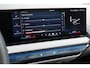 BMW X3 30e xDrive M-Sport Pro | Panoramadak | Memory | Stoelventilatie | Surround Camera | HUD | Verwarmd Stuurwiel | Harman/Kardon | Iconic Glow | Achterbank Verwarmd |