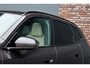 BMW X3 30e xDrive M-Sport Pro | Panoramadak | Memory | Stoelventilatie | Surround Camera | HUD | Verwarmd Stuurwiel | Harman/Kardon | Iconic Glow | Achterbank Verwarmd |