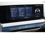 BMW X3 30e xDrive M-Sport Pro | Panoramadak | Memory | Stoelventilatie | Surround Camera | HUD | Verwarmd Stuurwiel | Harman/Kardon | Iconic Glow | Achterbank Verwarmd |