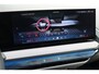 BMW X3 30e xDrive M-Sport Pro | Panoramadak | Memory | Stoelventilatie | Surround Camera | HUD | Verwarmd Stuurwiel | Harman/Kardon | Iconic Glow | Achterbank Verwarmd |